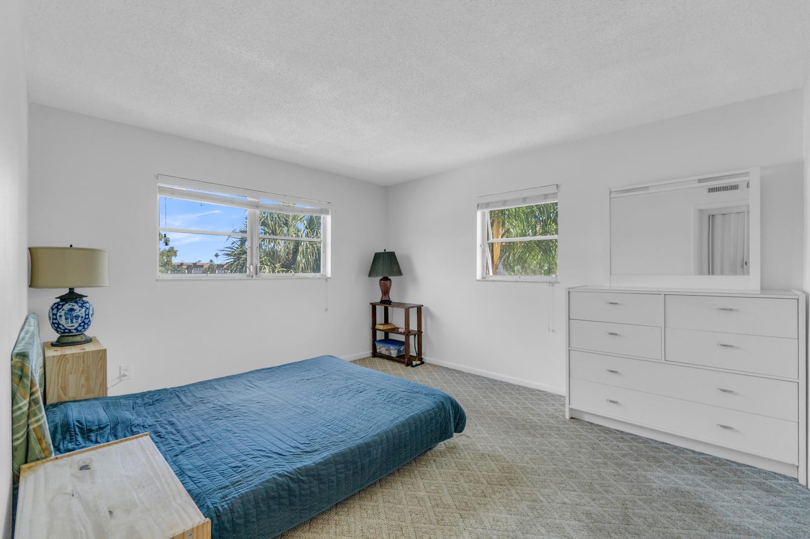 2441 SW 82nd Avenue Unit 301 — photo 12