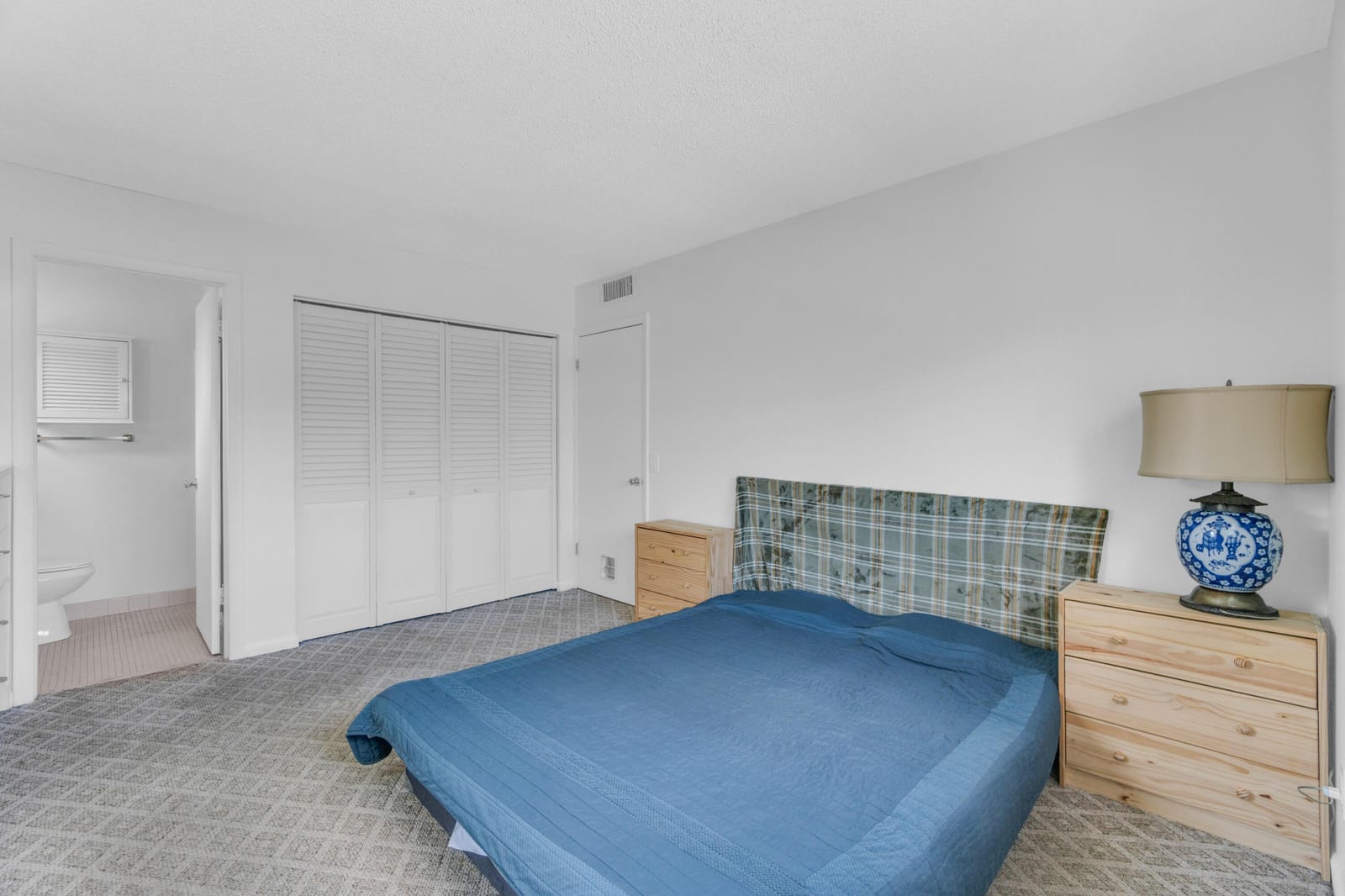 2441 SW 82nd Avenue Unit 301, Davie, FL 33324 photo 13