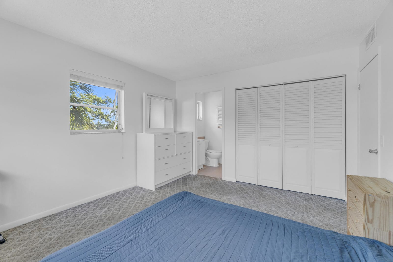 2441 SW 82nd Avenue Unit 301, Davie, FL 33324 photo 14