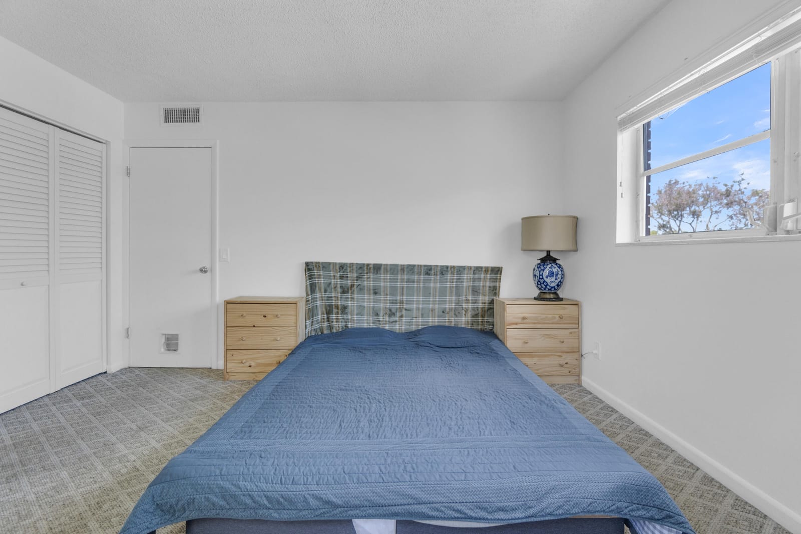 2441 SW 82nd Avenue Unit 301, Davie, FL 33324 photo 15