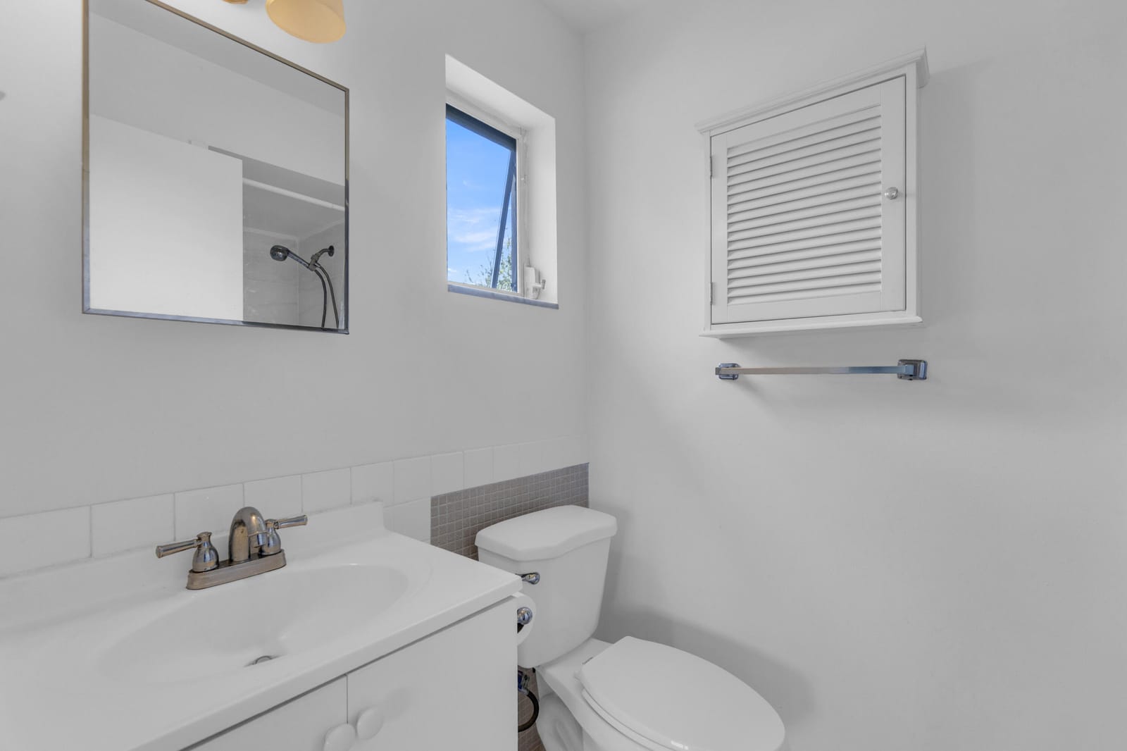 2441 SW 82nd Avenue Unit 301, Davie, FL 33324 photo 16