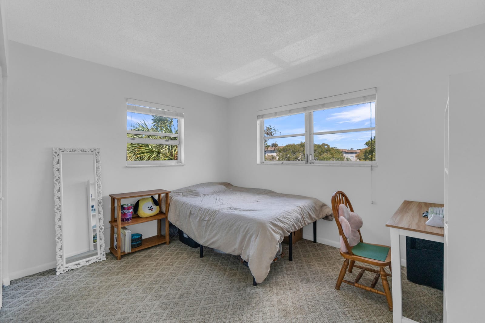 2441 SW 82nd Avenue Unit 301, Davie, FL 33324 photo 18