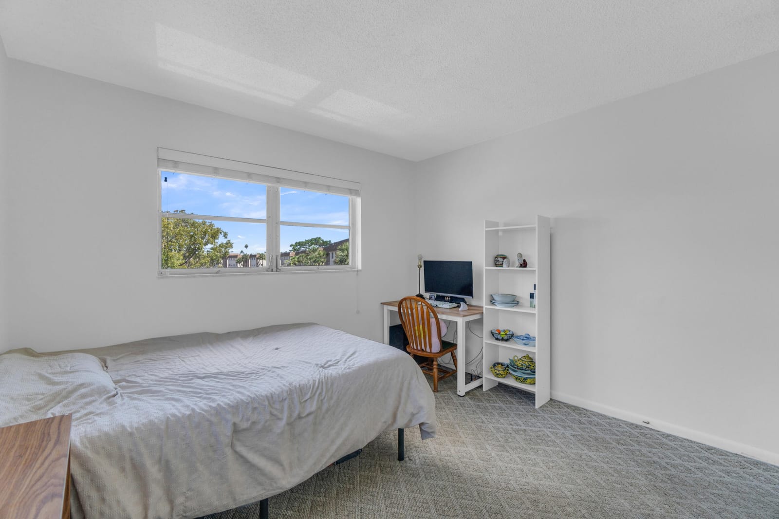 2441 SW 82nd Avenue Unit 301, Davie, FL 33324 photo 19