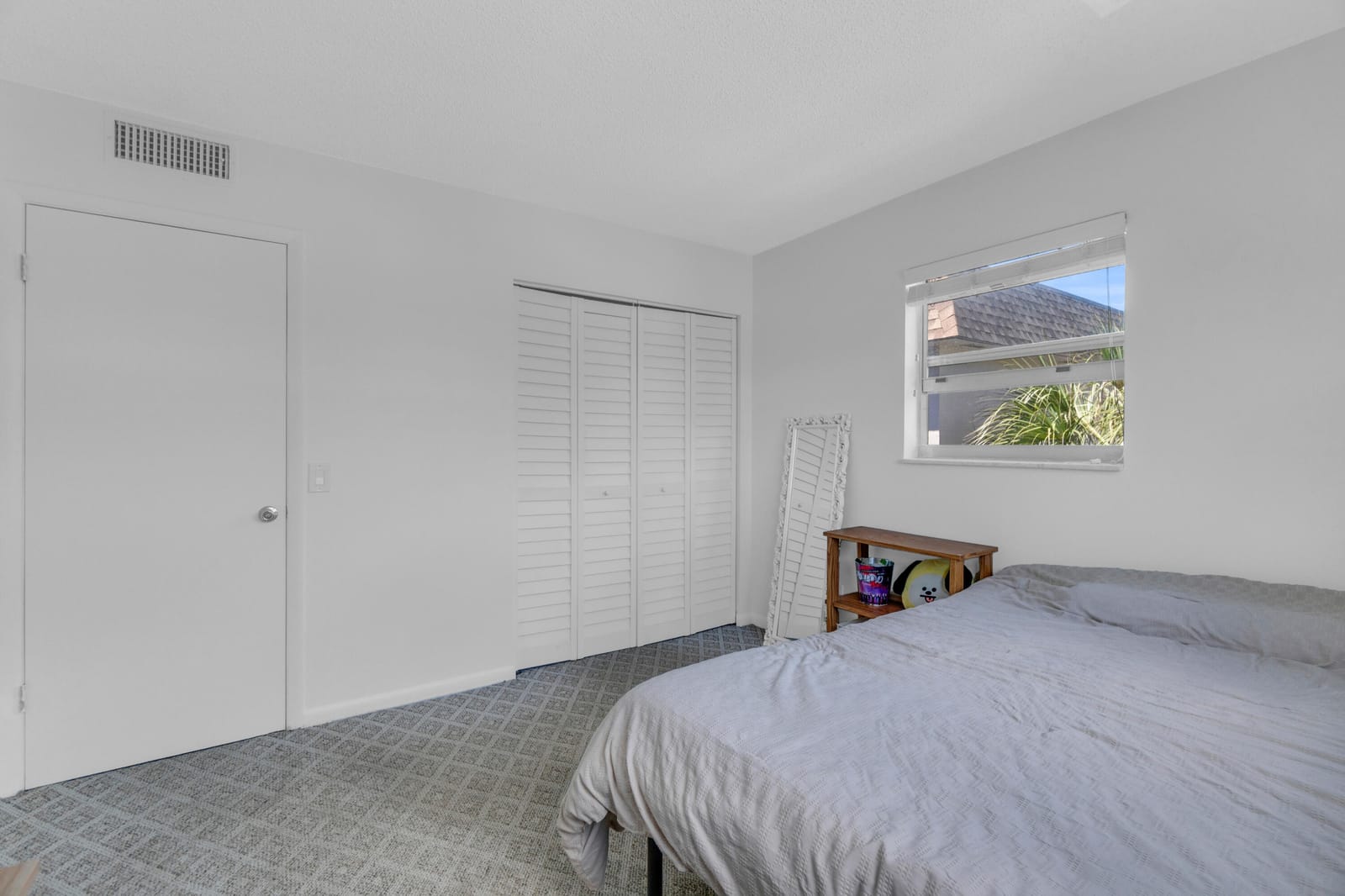 2441 SW 82nd Avenue Unit 301, Davie, FL 33324 photo 20