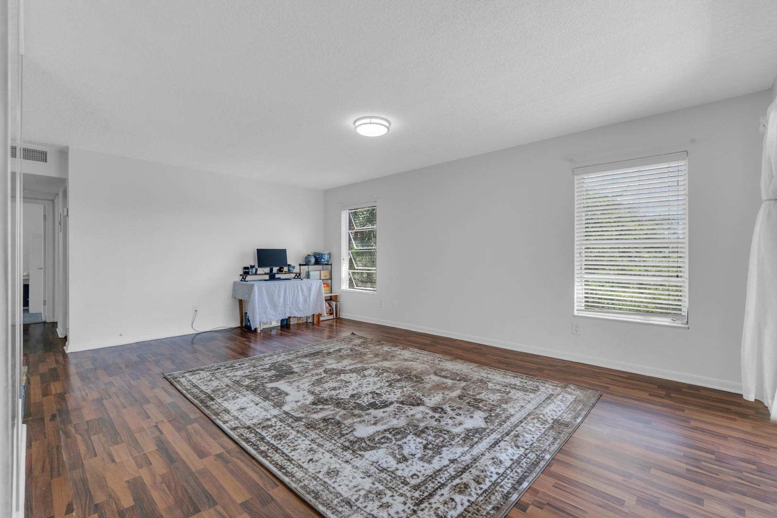 2441 SW 82nd Avenue Unit 301 — photo 3