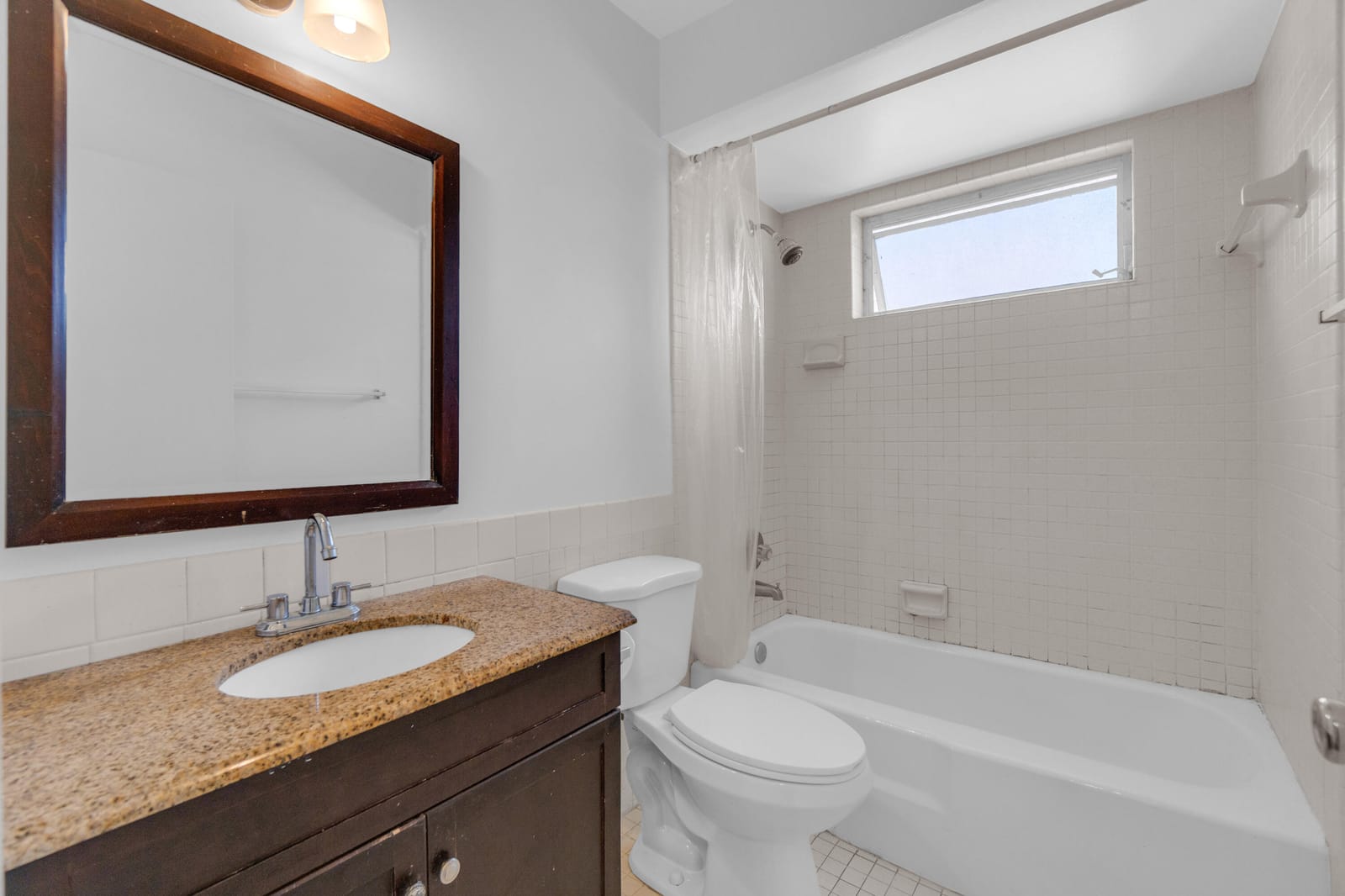 2441 SW 82nd Avenue Unit 301, Davie, FL 33324 photo 21