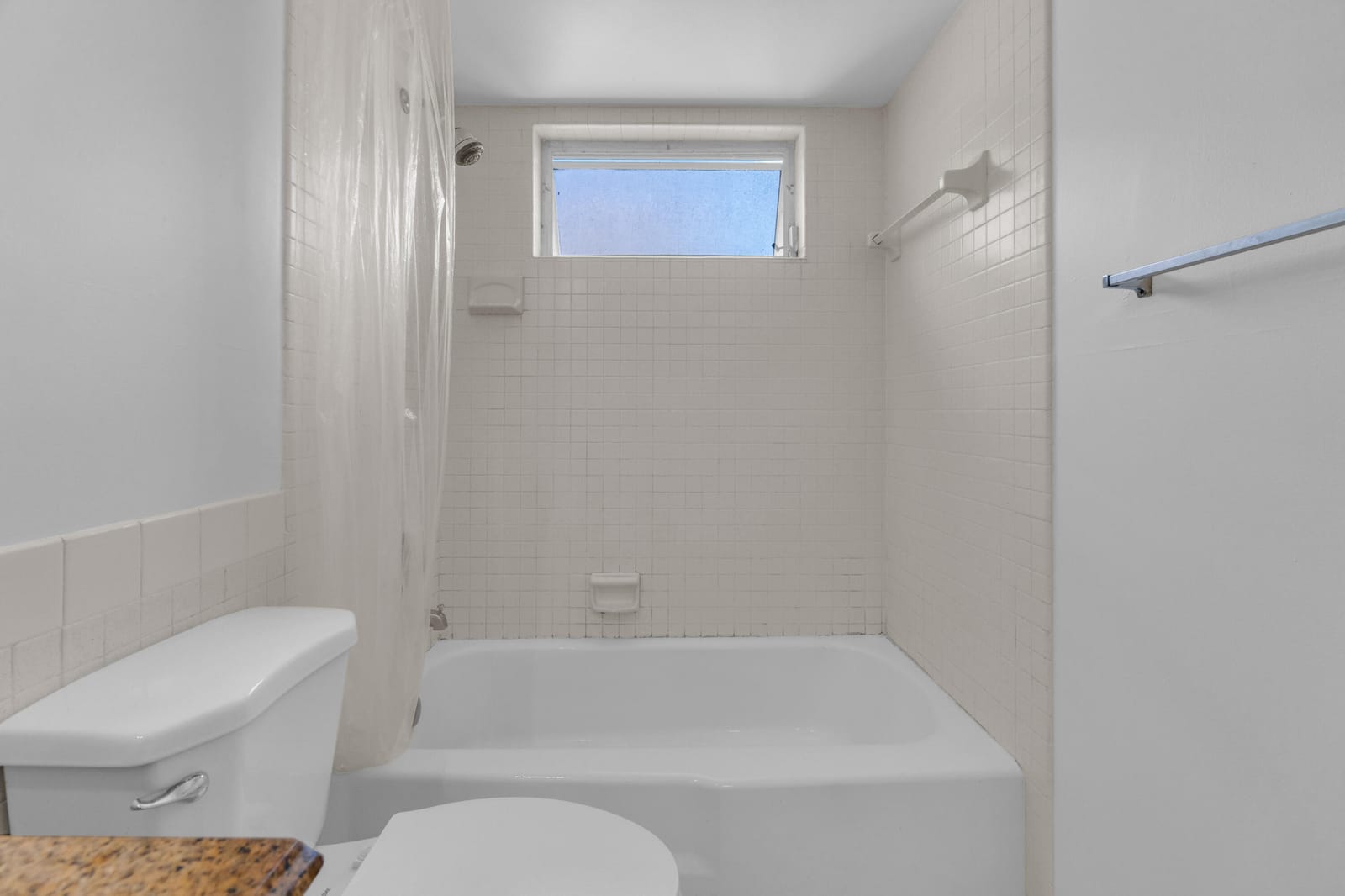 2441 SW 82nd Avenue Unit 301, Davie, FL 33324 photo 22