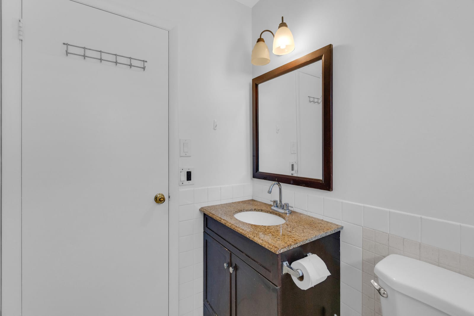 2441 SW 82nd Avenue Unit 301, Davie, FL 33324 photo 23