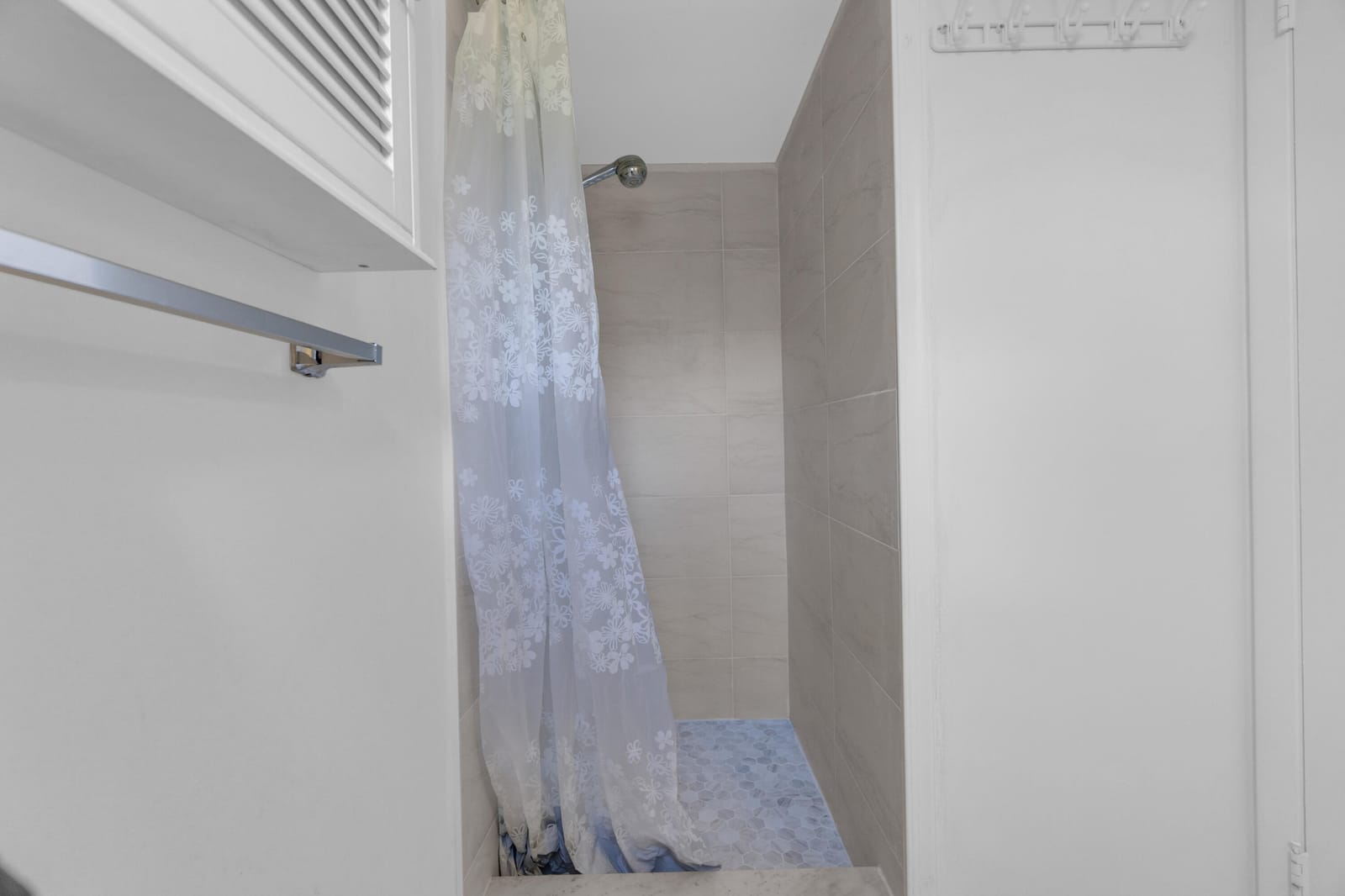 2441 SW 82nd Avenue Unit 301, Davie, FL 33324 photo 24