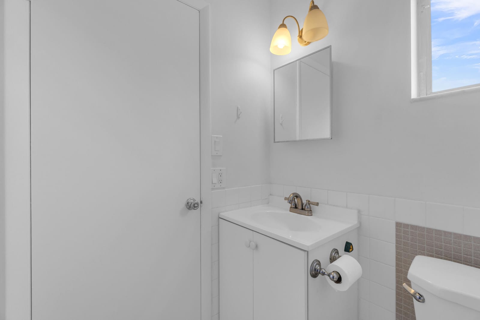 2441 SW 82nd Avenue Unit 301, Davie, FL 33324 photo 25