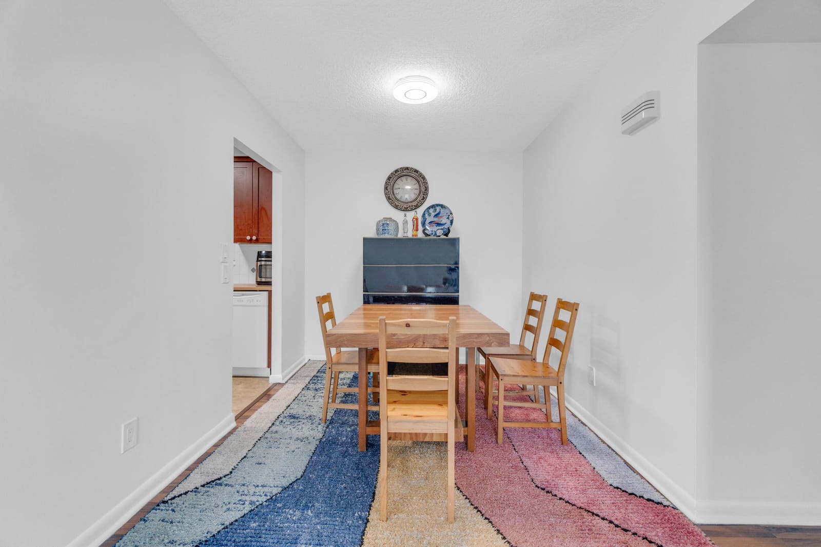 2441 SW 82nd Avenue Unit 301, Davie, FL 33324 photo 26