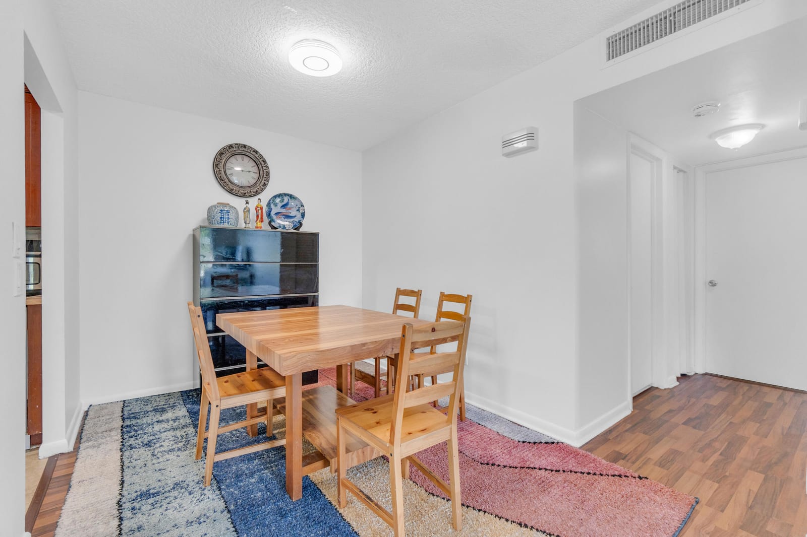 2441 SW 82nd Avenue Unit 301, Davie, FL 33324 photo 27