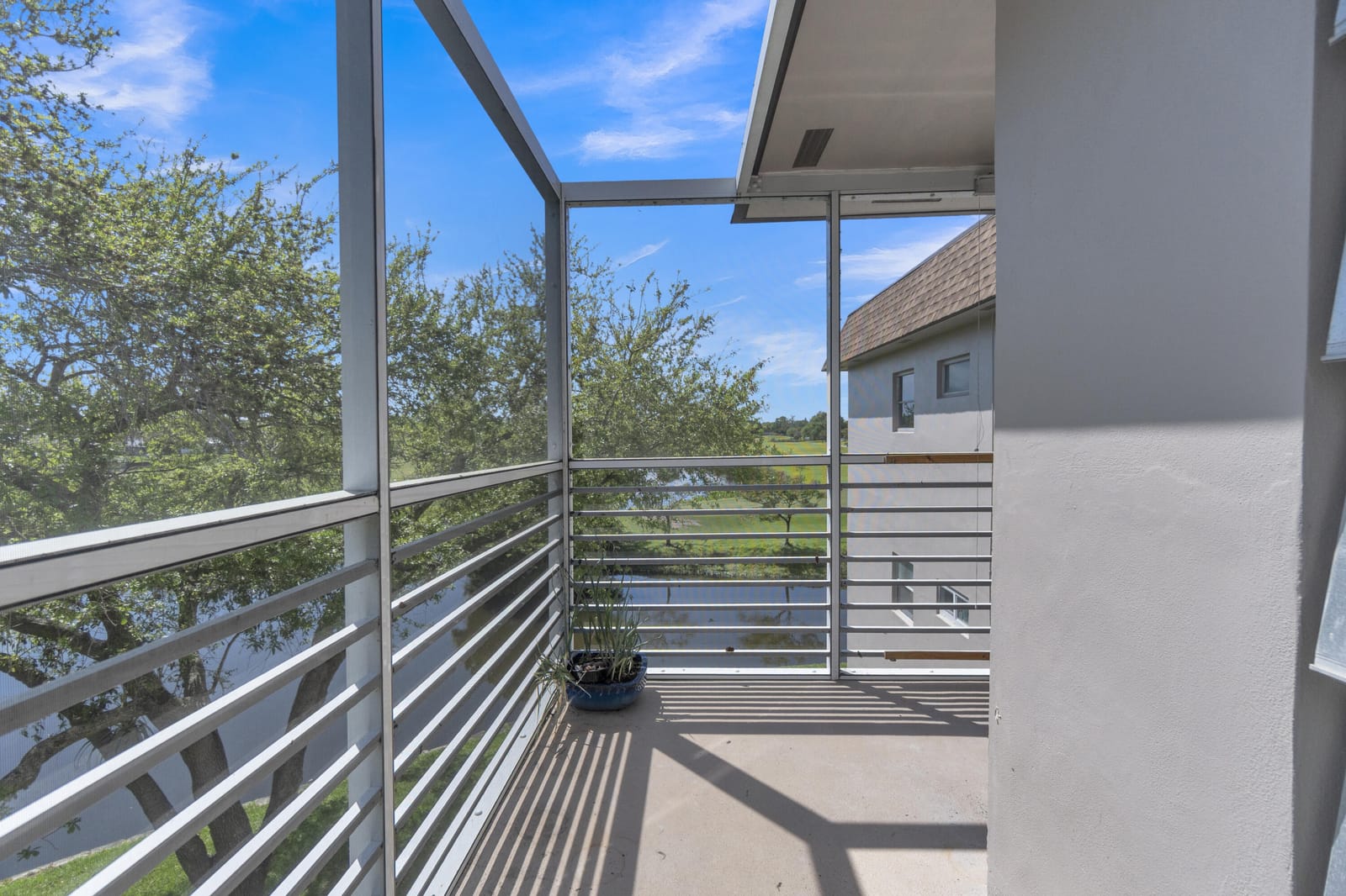 2441 SW 82nd Avenue Unit 301, Davie, FL 33324 photo 30