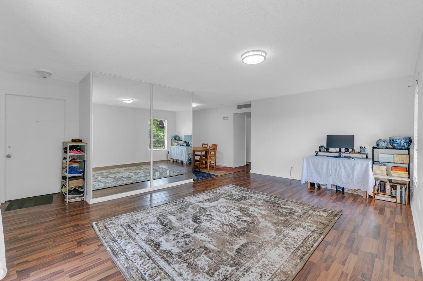2441 SW 82nd Avenue Unit 301 — photo 4