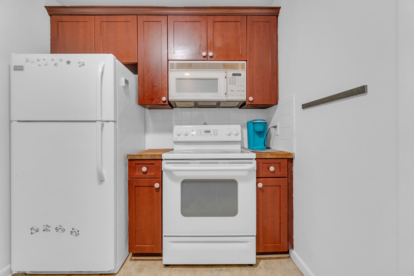 2441 SW 82nd Avenue Unit 301 — photo 6