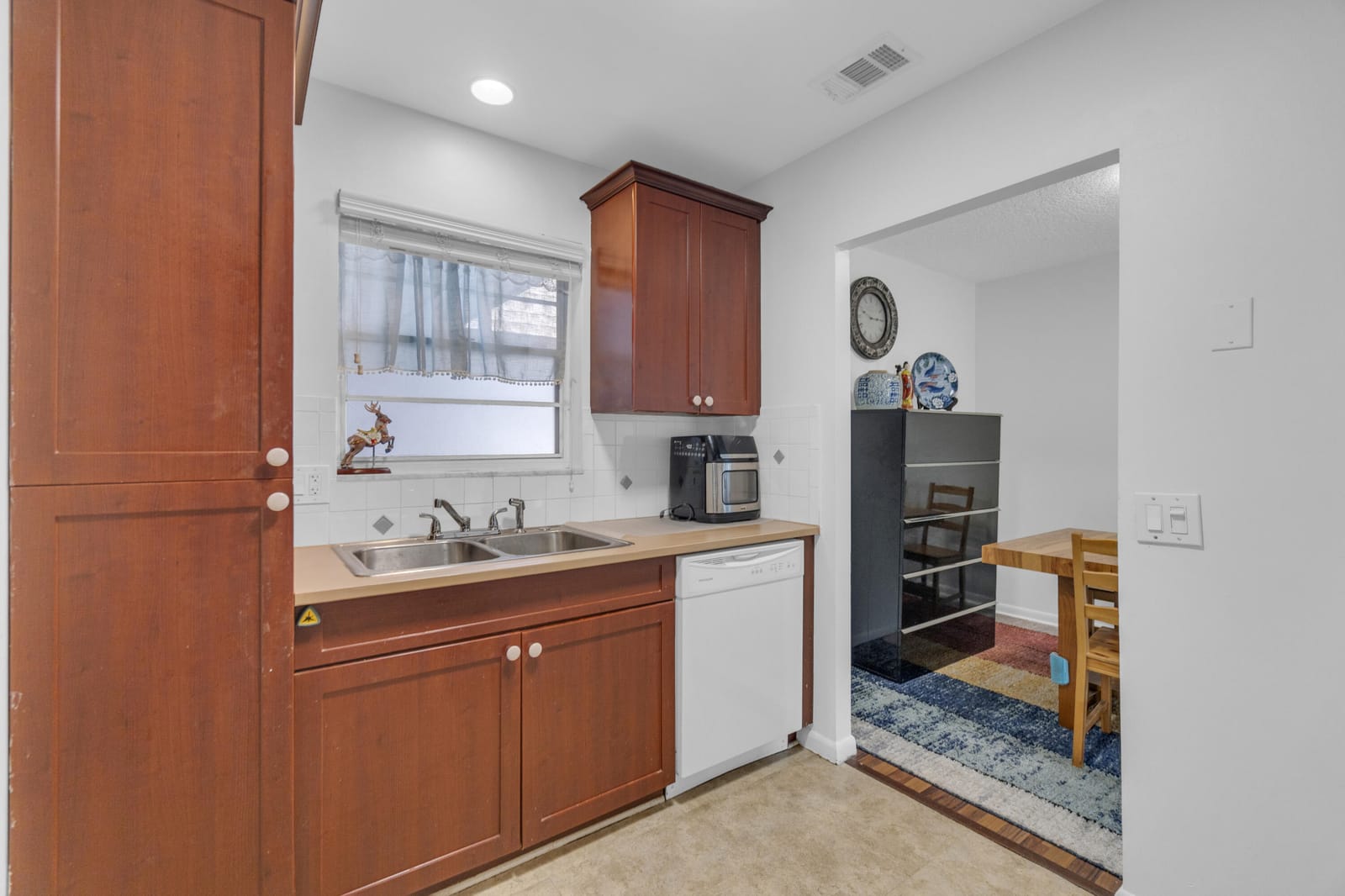 2441 SW 82nd Avenue Unit 301 — photo 7