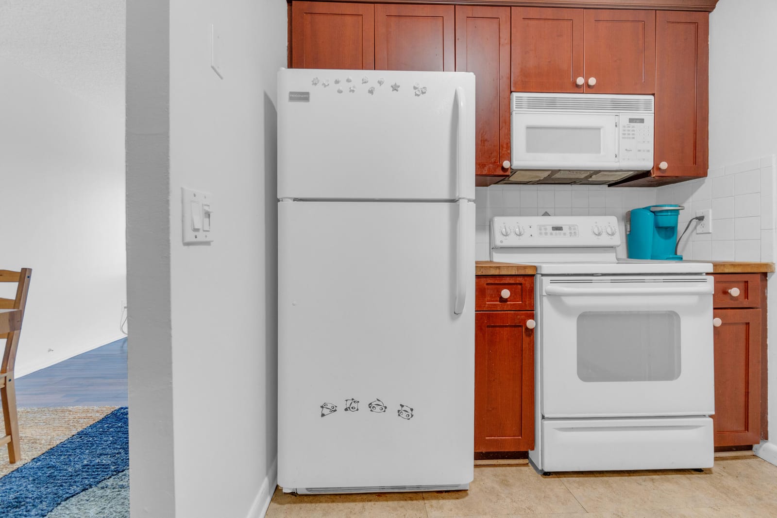 2441 SW 82nd Avenue Unit 301 — photo 9