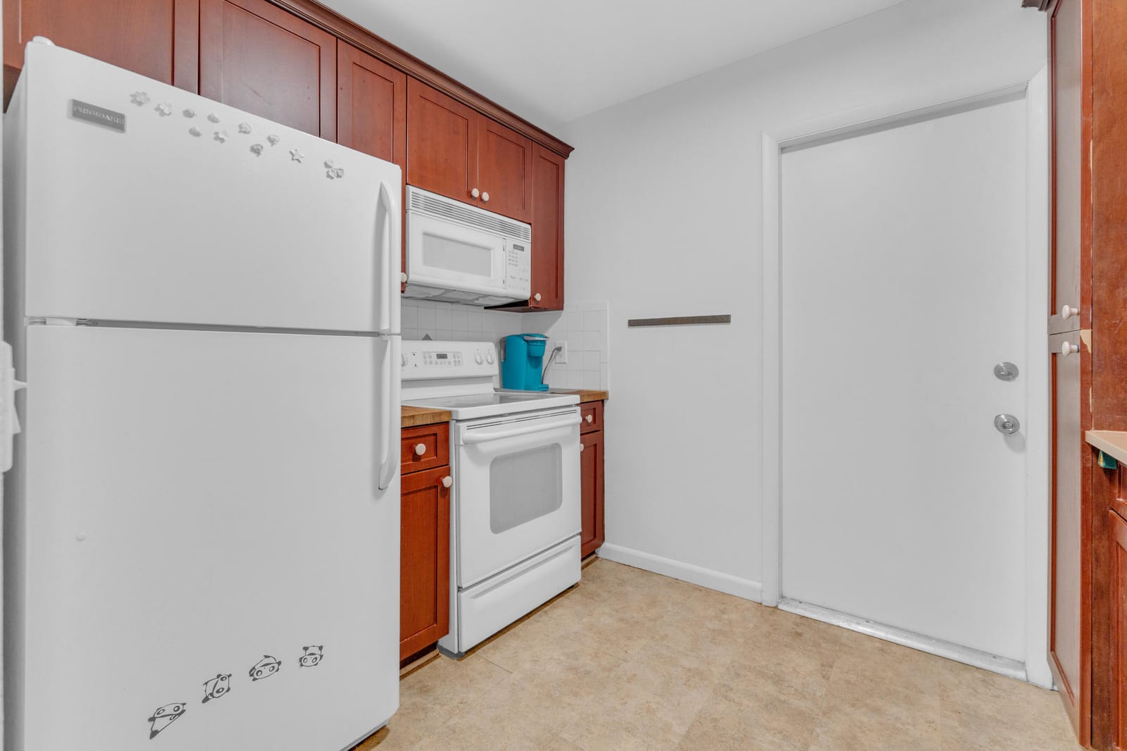 2441 SW 82nd Avenue Unit 301 — photo 10