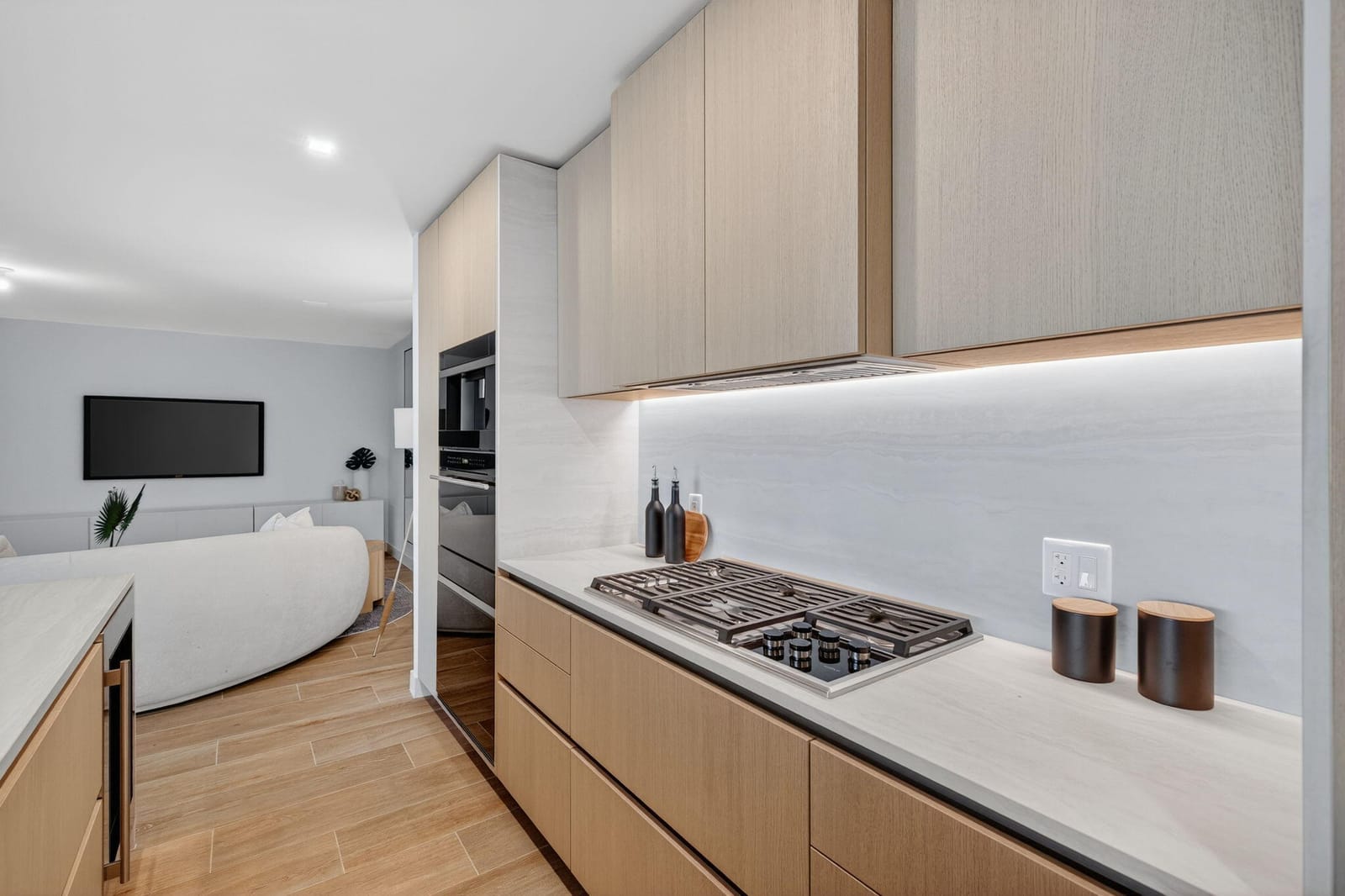 900 N Ocean Boulevard 1702 — photo 12