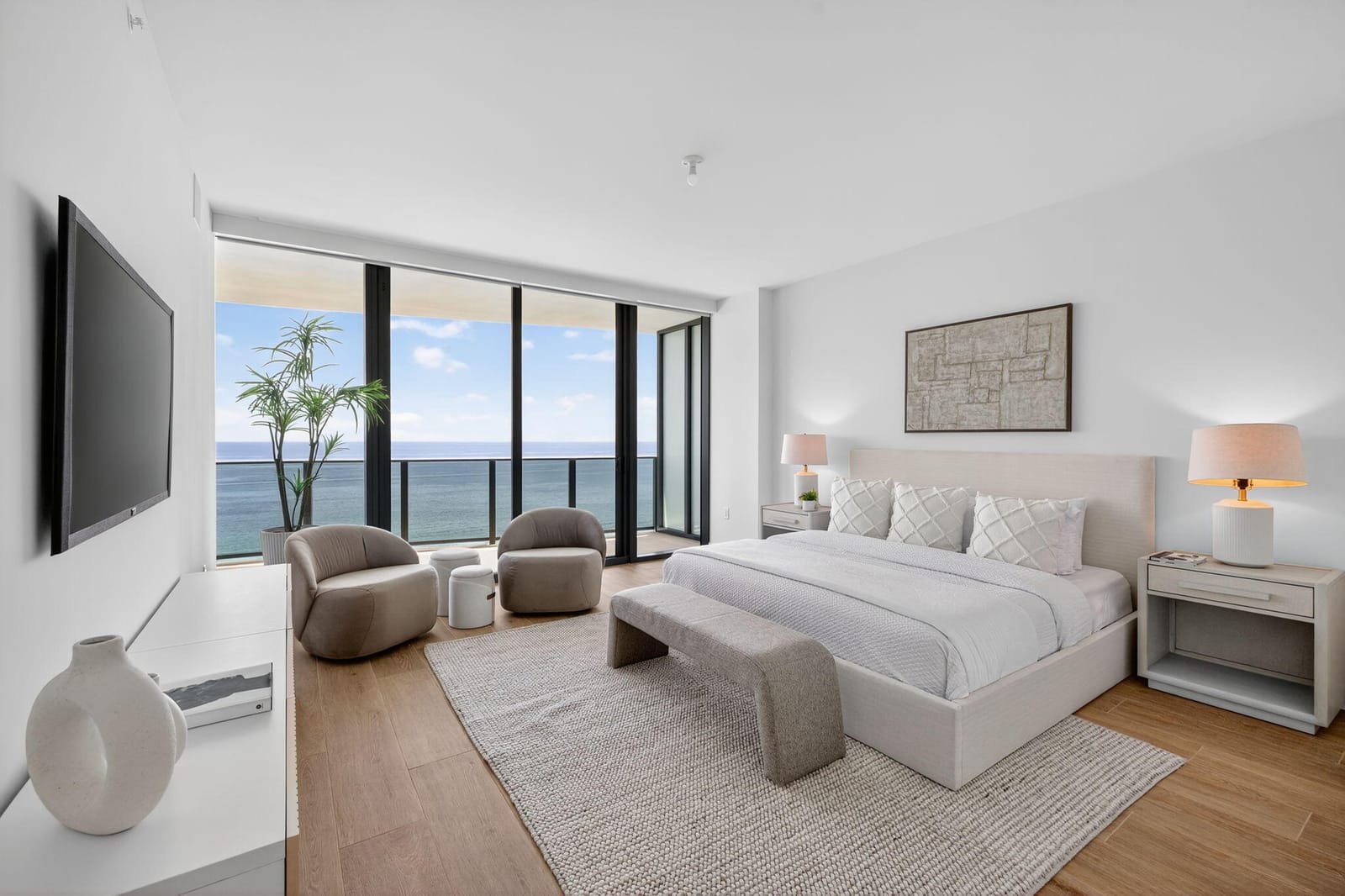 900 N Ocean Boulevard 1702, Pompano Beach, FL 33062 photo 17
