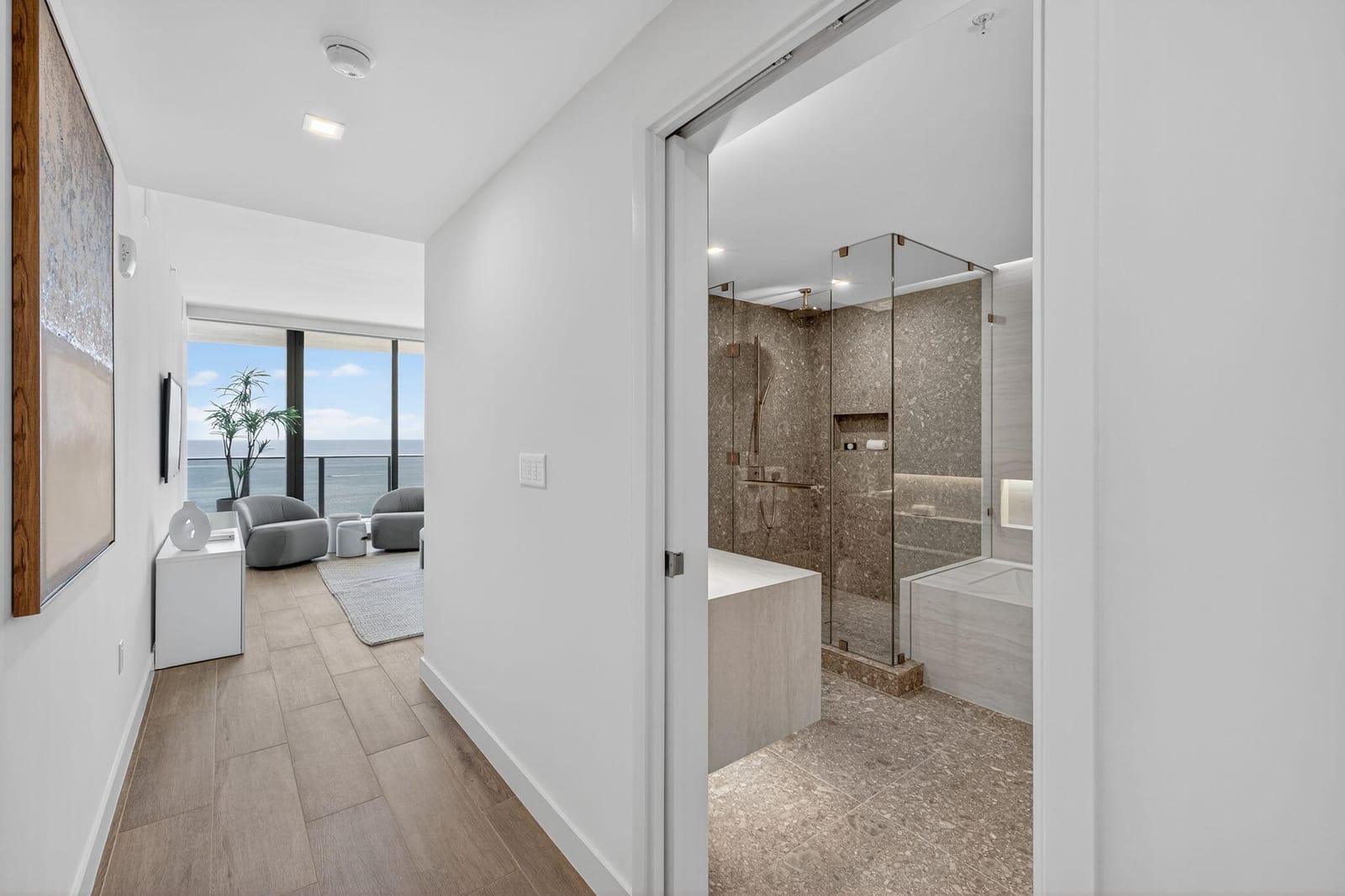900 N Ocean Boulevard 1702, Pompano Beach, FL 33062 photo 21