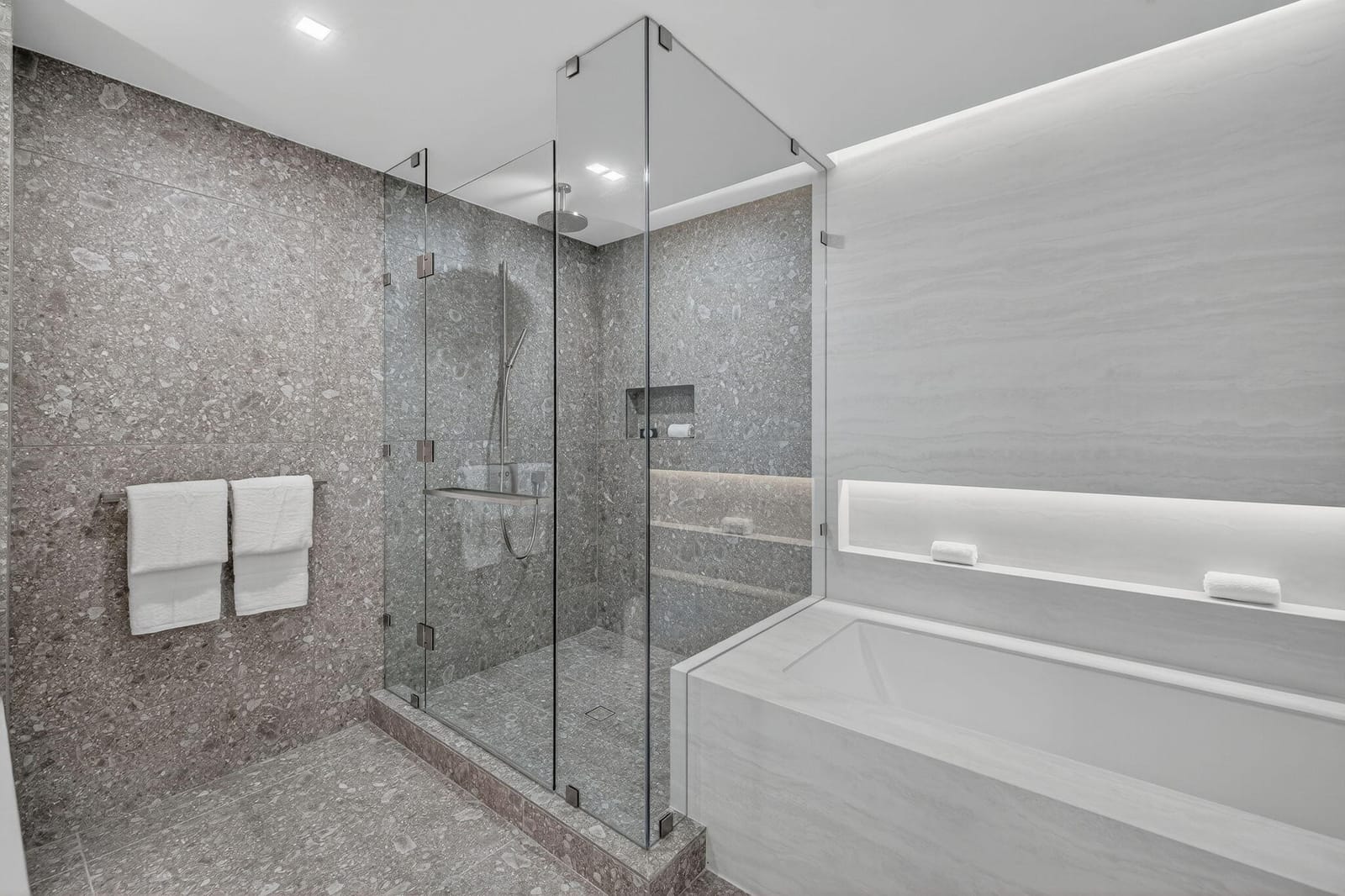 900 N Ocean Boulevard 1702, Pompano Beach, FL 33062 photo 23
