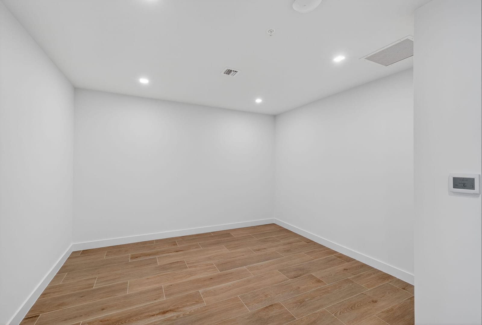 900 N Ocean Boulevard 1702, Pompano Beach, FL 33062 photo 28