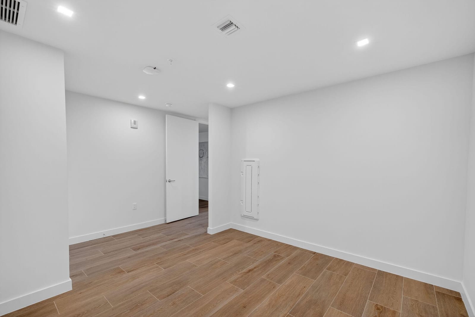 900 N Ocean Boulevard 1702, Pompano Beach, FL 33062 photo 29