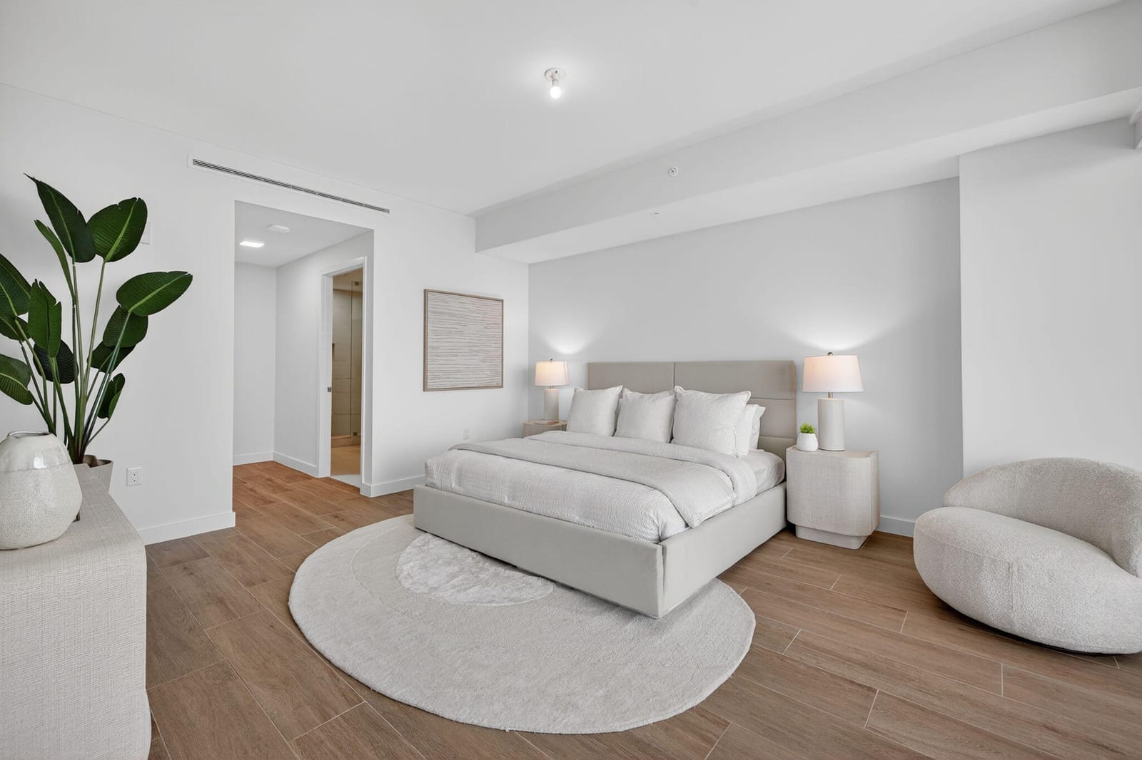 900 N Ocean Boulevard 1702, Pompano Beach, FL 33062 photo 30