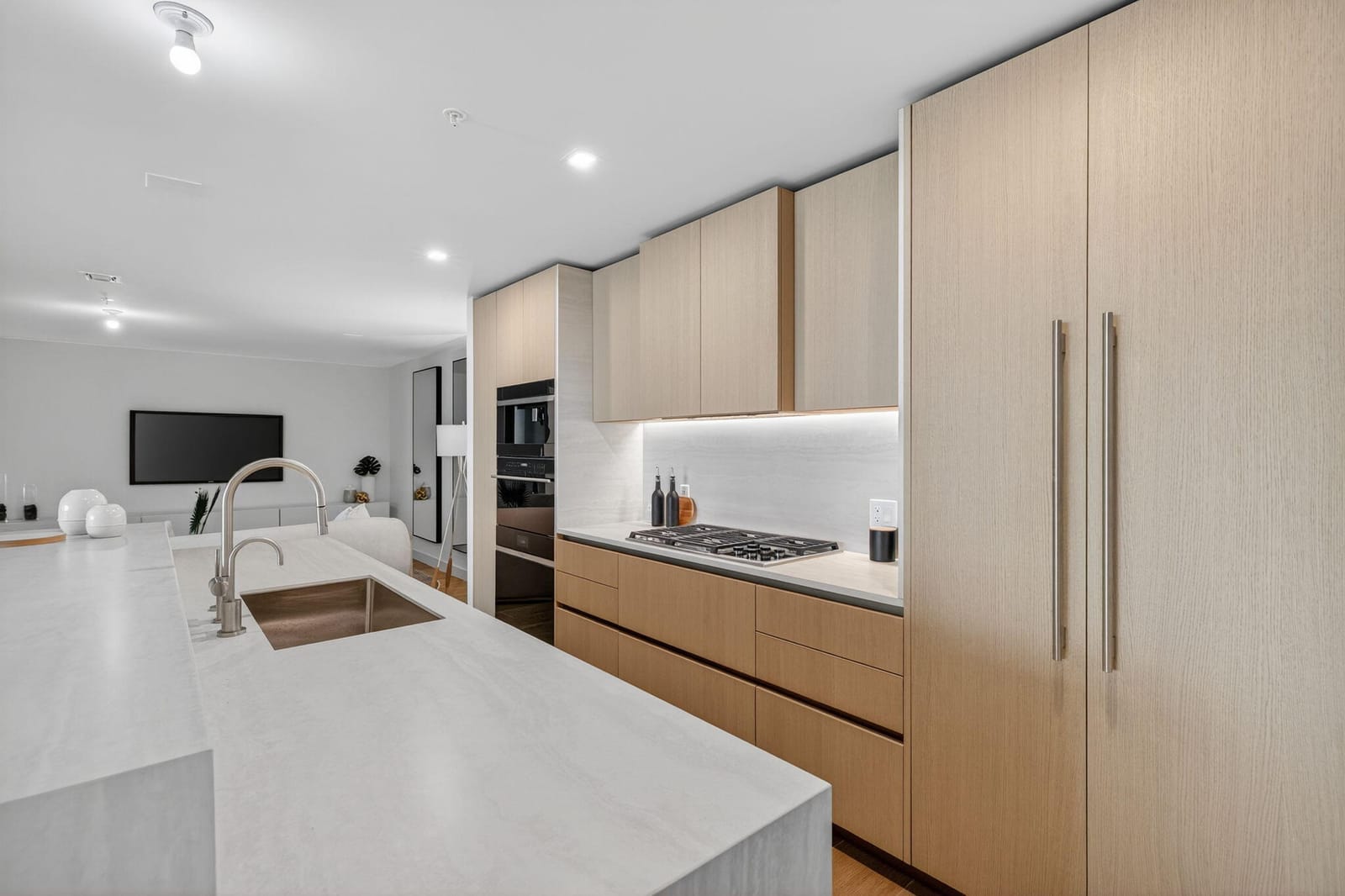 900 N Ocean Boulevard 1702 — photo 10