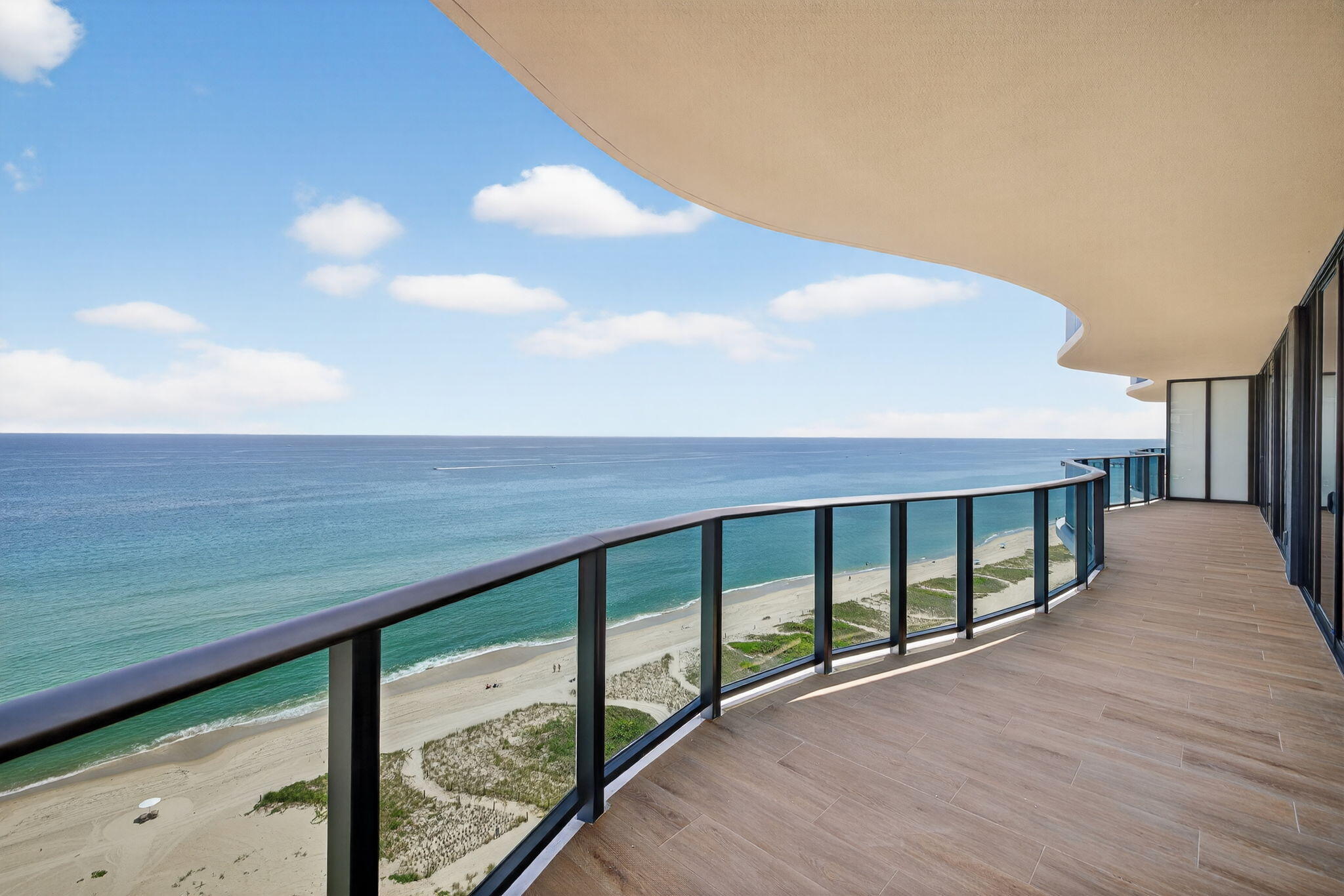 900 N Ocean Boulevard 1702, Pompano Beach, FL 33062, Pompano Beach