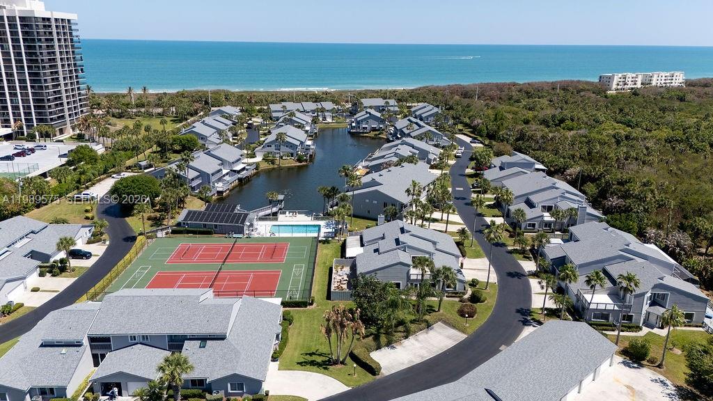 4949 N Highway A1a 161 161, Fort Pierce, FL 34949, Fort Pierce