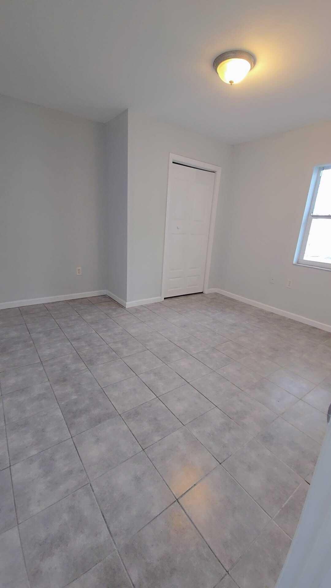 621 NW 5th Avenue Unit 3, Pompano Beach, FL 33060, Pompano Beach