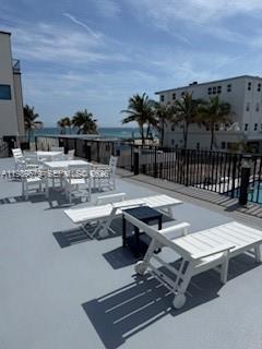 321 Wilson Street A204, Hollywood, FL 33019, Hollywood
