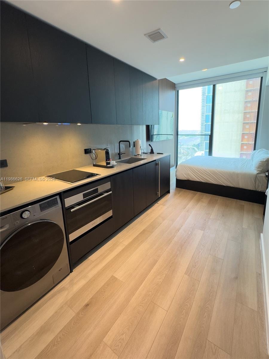 20 NE 11th Street 3006A, Miami, FL 33132 photo 5
