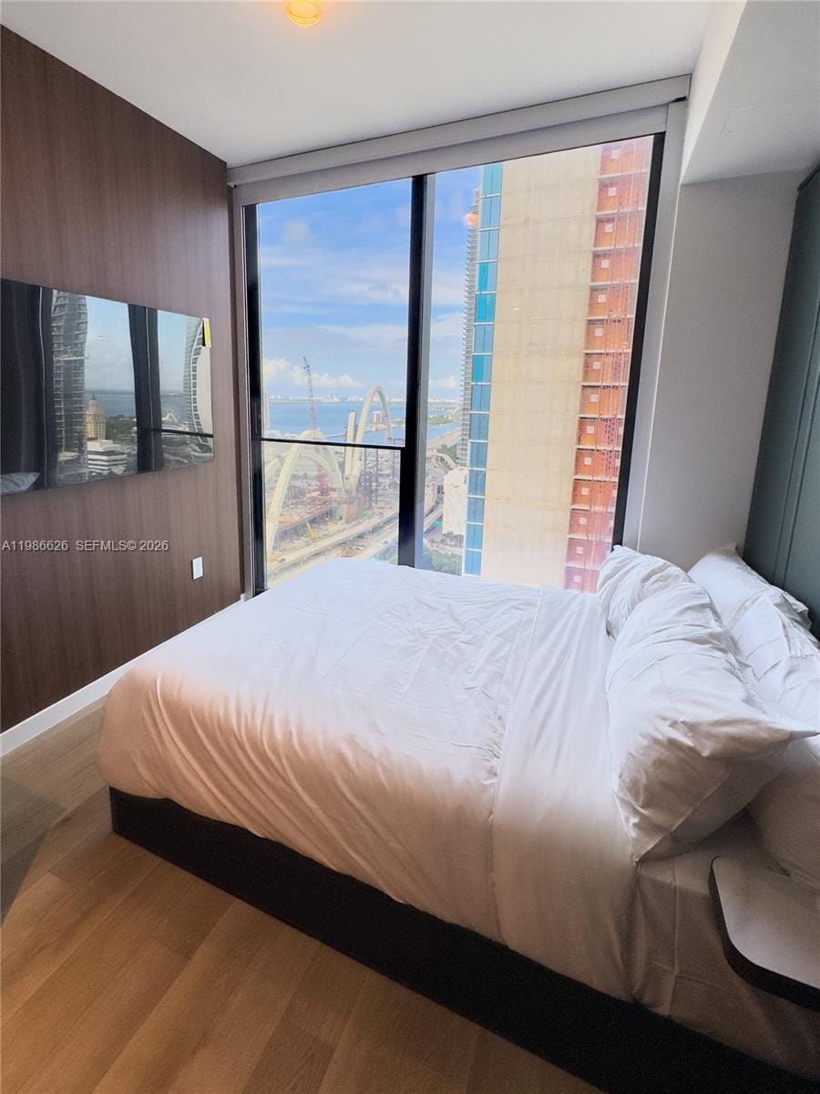 20 NE 11th Street 3006A, Miami, FL 33132 photo 7