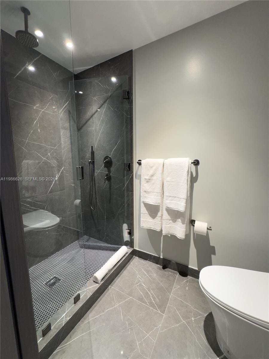20 NE 11th Street 3006A, Miami, FL 33132 photo 9