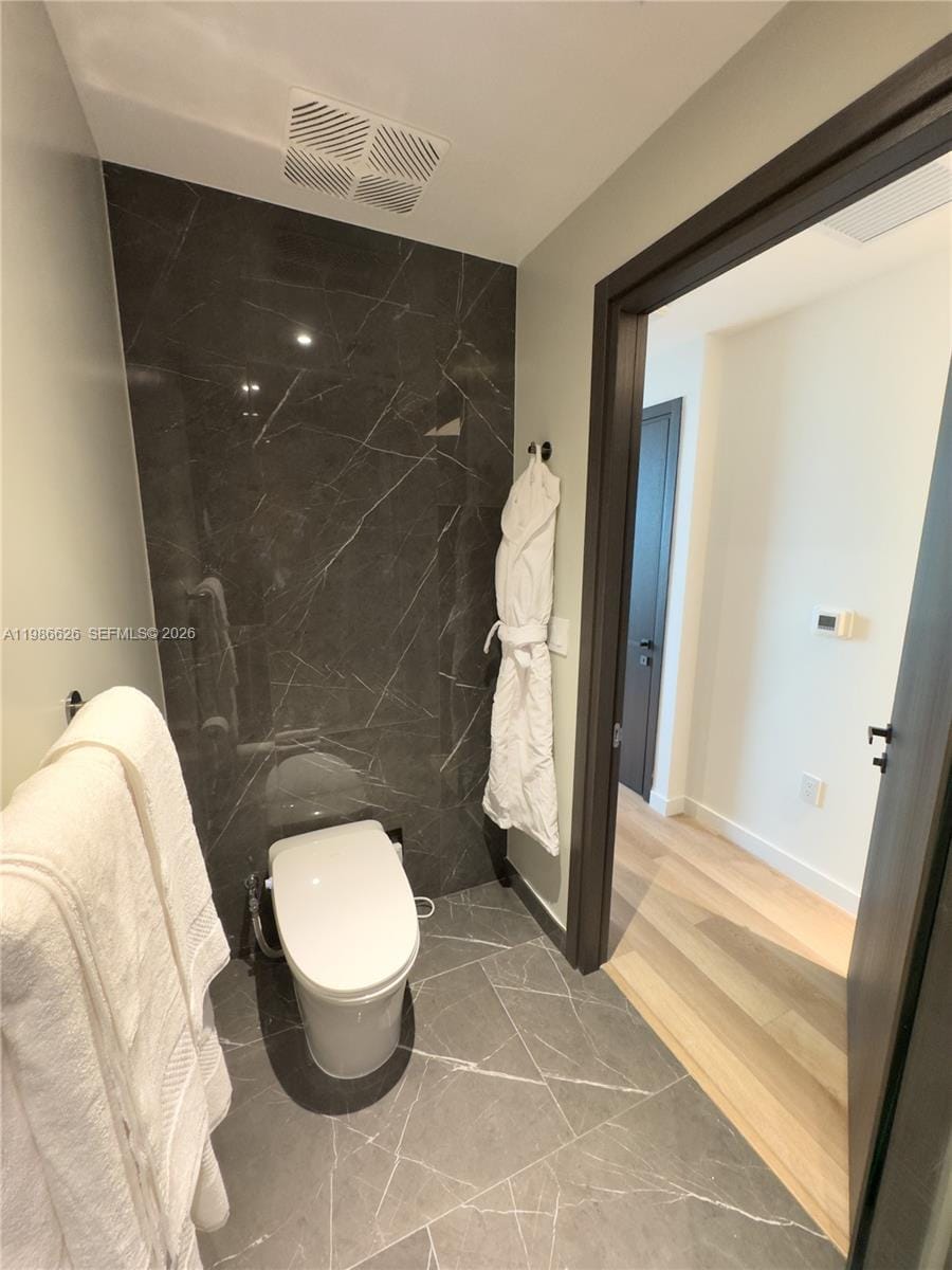20 NE 11th Street 3006A, Miami, FL 33132 photo 10