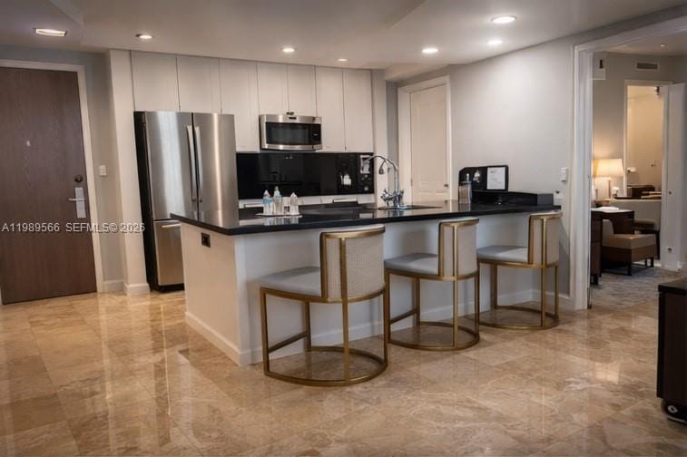 3800 N Ocean Drive 1502, Singer Island, FL 33404