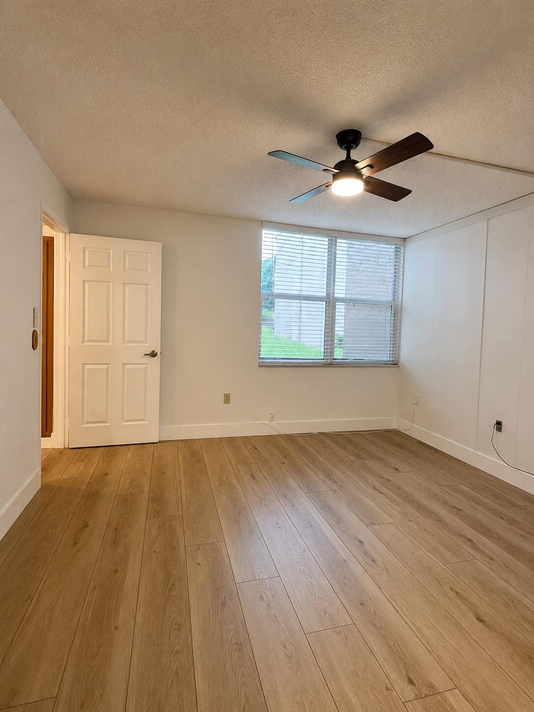 9480 Tangerine Place 102 — photo 10