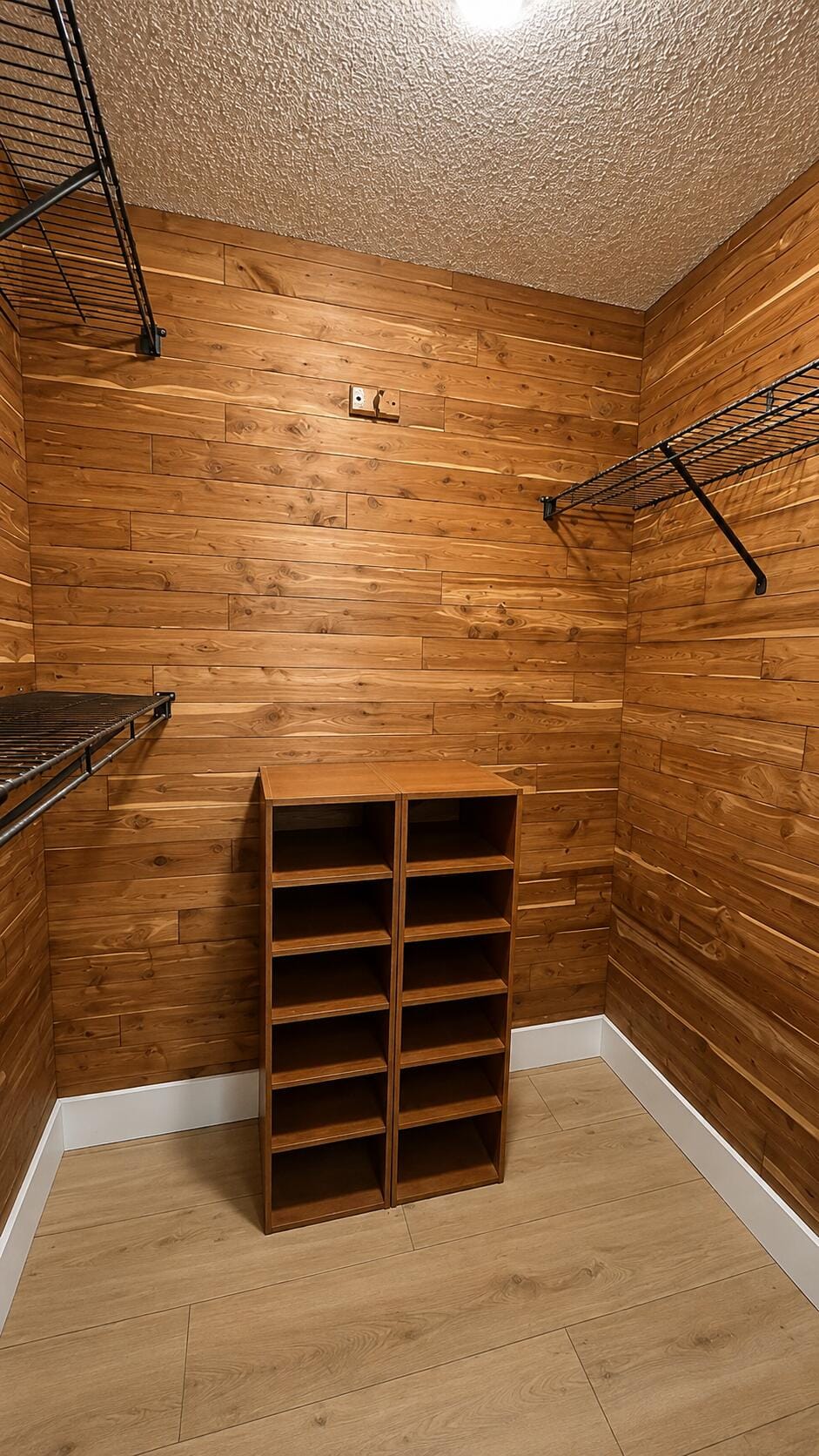 9480 Tangerine Place 102 — photo 11
