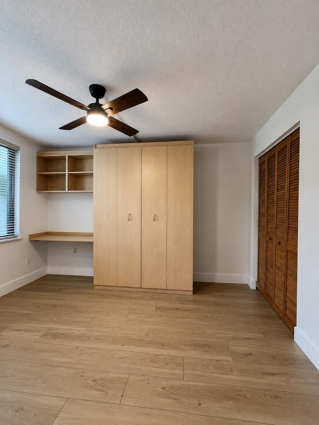 9480 Tangerine Place 102, Davie, FL 33324 photo 13