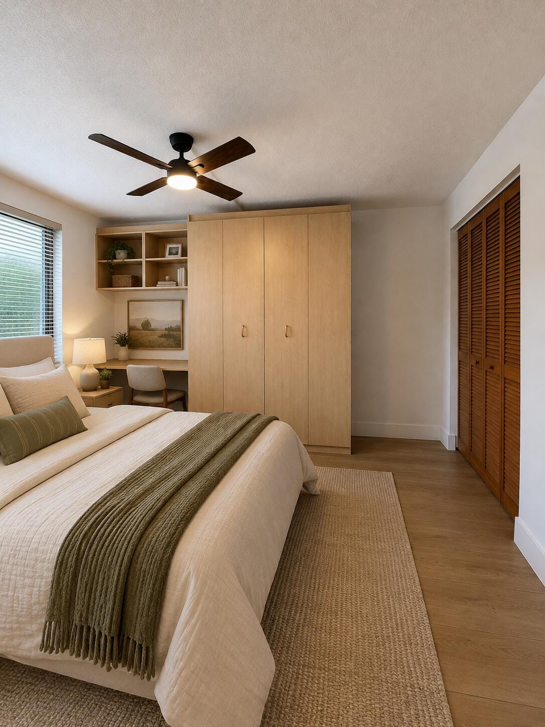 9480 Tangerine Place 102, Davie, FL 33324 photo 14