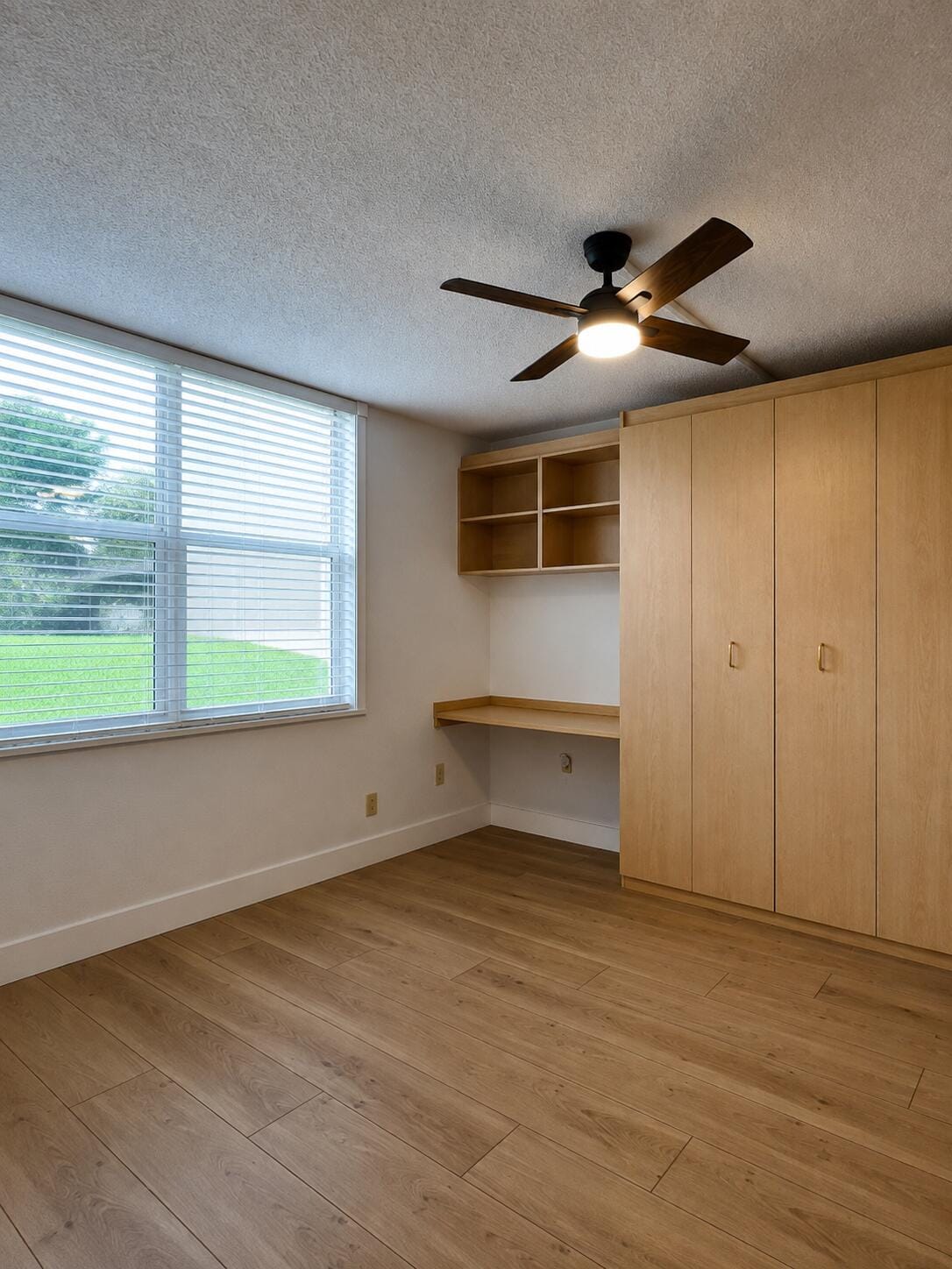 9480 Tangerine Place 102, Davie, FL 33324 photo 15