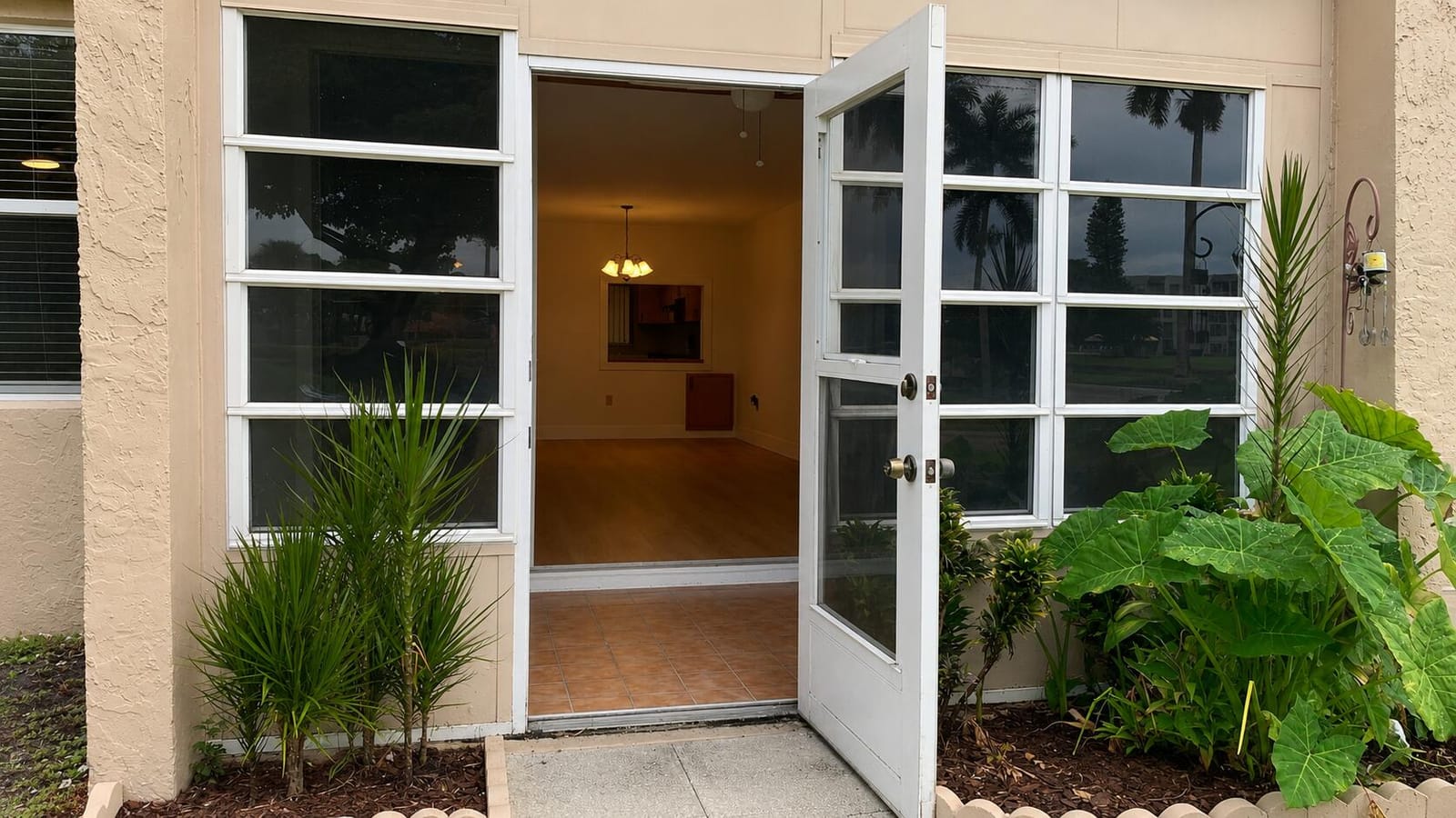 9480 Tangerine Place 102, Davie, FL 33324 photo 18