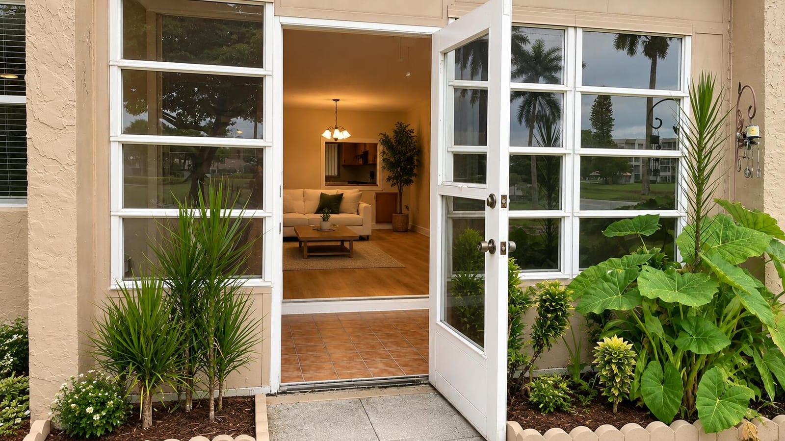 9480 Tangerine Place 102, Davie, FL 33324 photo 19