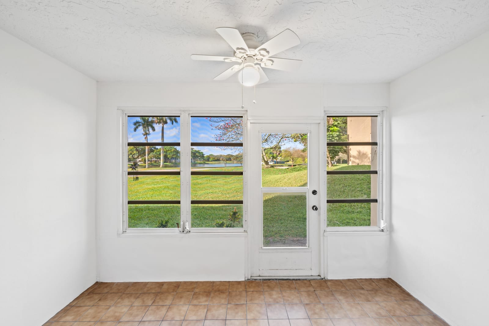 9480 Tangerine Place 102, Davie, FL 33324 photo 20