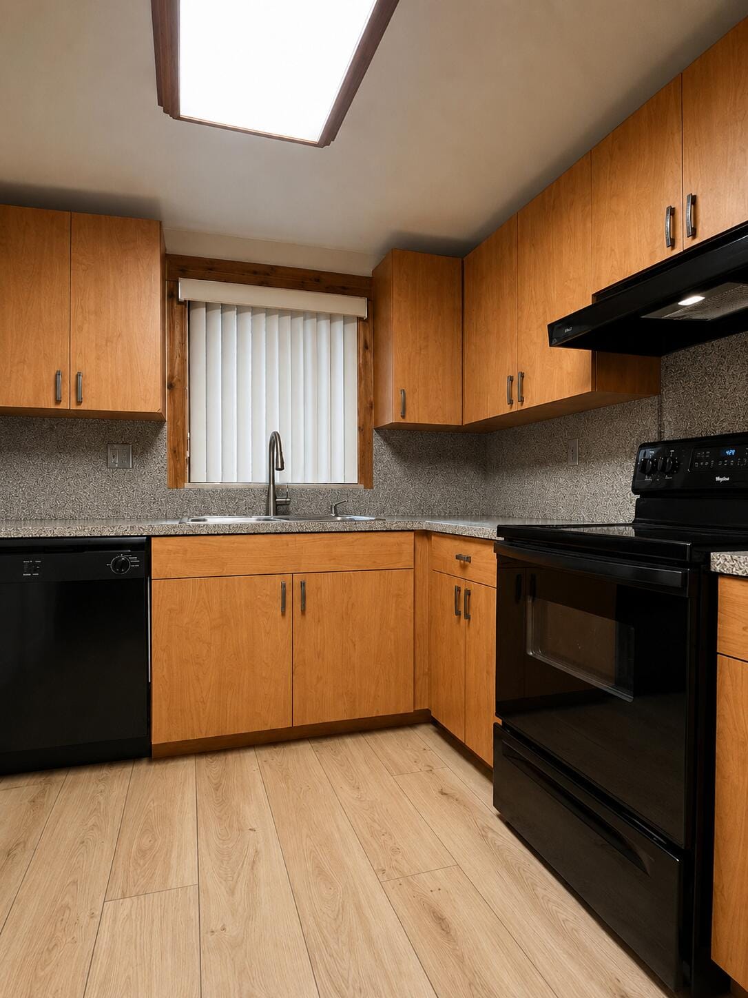 9480 Tangerine Place 102, Davie, FL 33324 photo 22