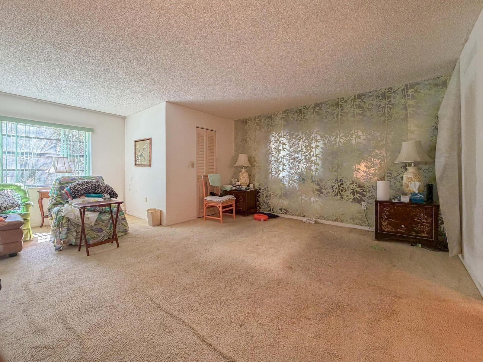 3930 Inverrary Boulevard 304-d, Lauderhill, FL 33319 photo 12