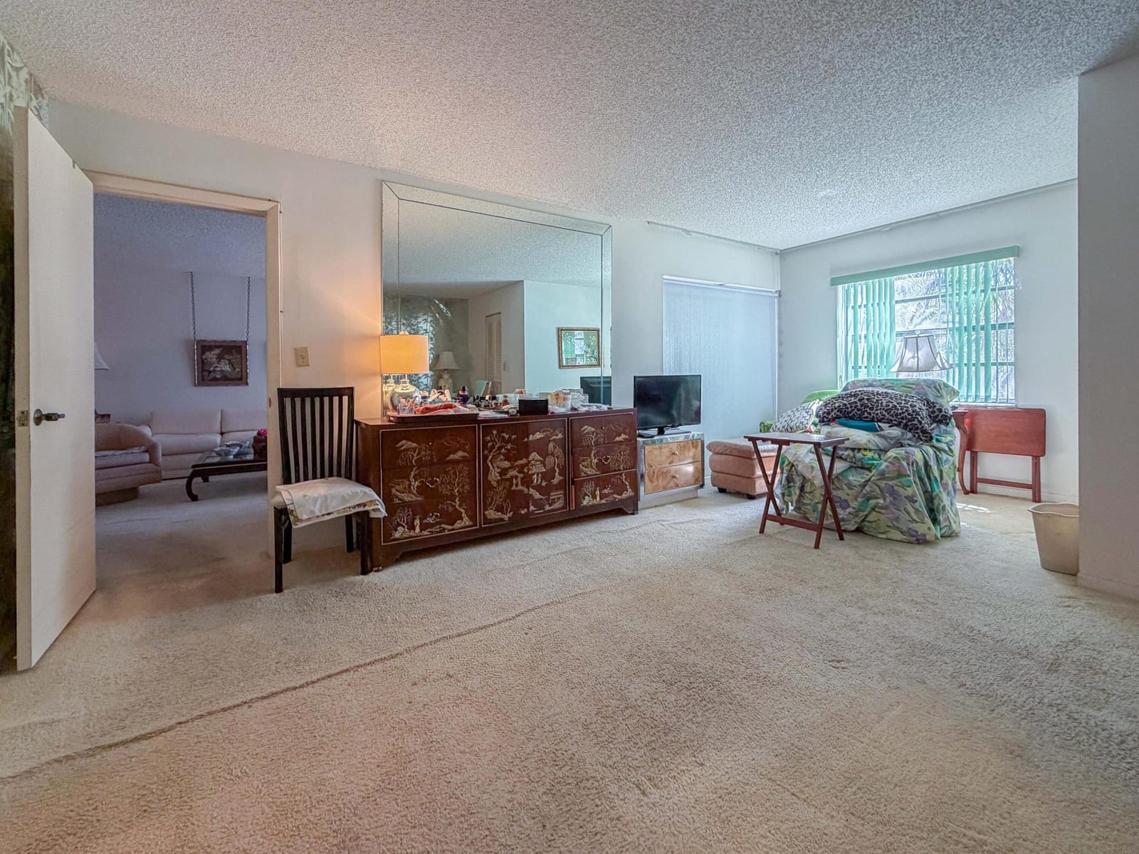 3930 Inverrary Boulevard 304-d, Lauderhill, FL 33319 photo 13